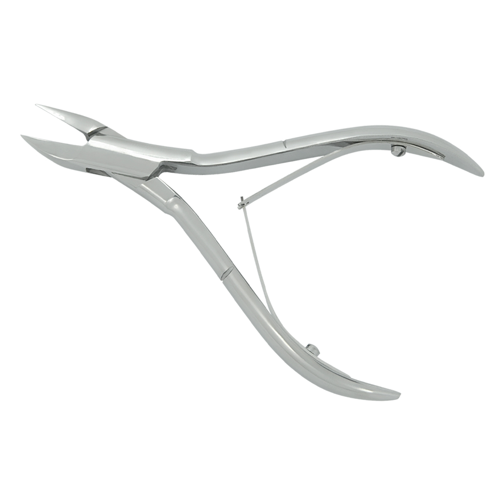 Cuticle Nippers (Model: MBT-4151)
